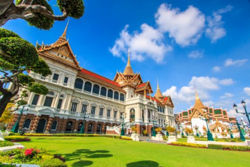 Grand Palace_3